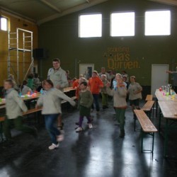 IMG 1143  Medium - Scouts en Gidsen Zaventem 